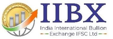 इंडिया इंटरनेशनल बुलियन एक्सचेंज आईएफएससी लिमिटेड (IIBX)