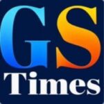 GS TIMES-IAS हिंदी